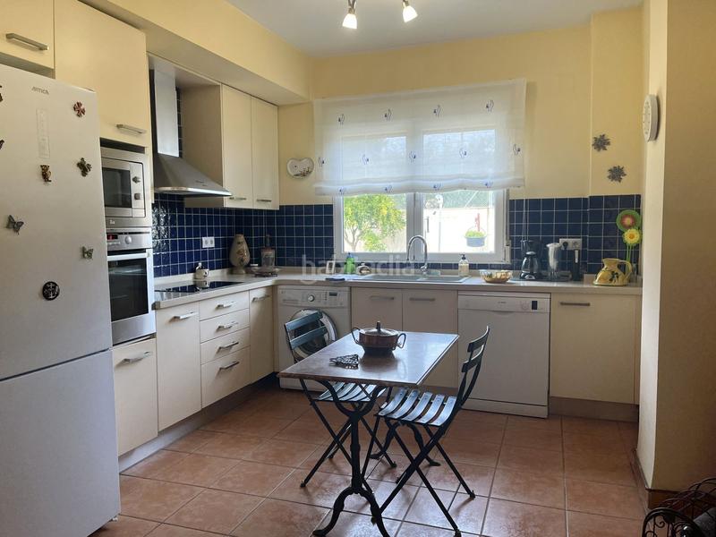 Foto c7be0c7c-e4ad-4c8b-b946-2b4aa1758150. Casa en El Llombo Ontinyent