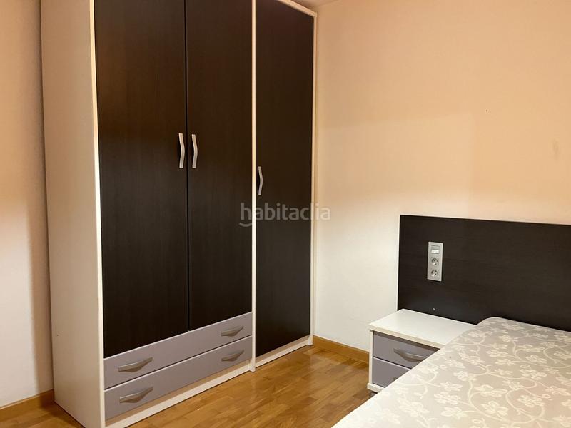 Foto 388a7fde-0877-4ae3-bdc3-716b385e284c. Appartamento con riscaldamento in Centro Ontinyent