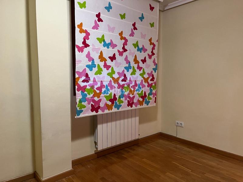 Foto b461cc47-40c1-4989-bdcd-c50050d95feb. Appartamento con riscaldamento in Centro Ontinyent