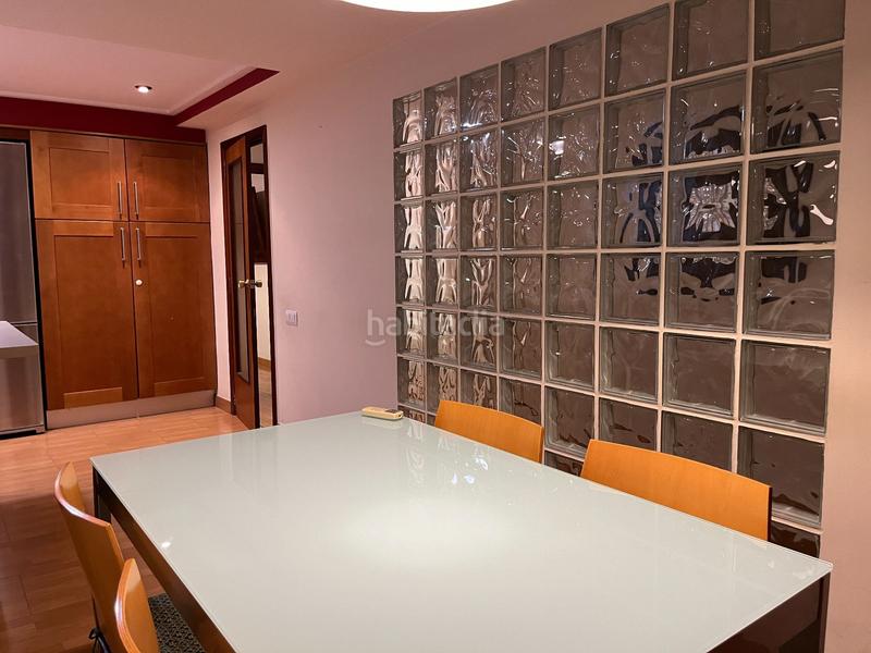 Foto c89f29b8-a2ff-4edb-b3d6-2ab777e4d7c2. Appartamento con riscaldamento in Centro Ontinyent