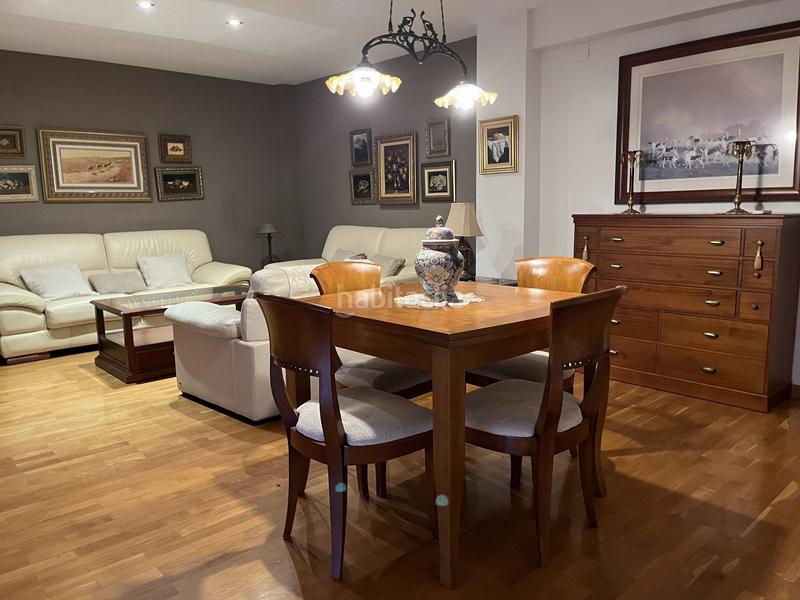 Foto 36d09c92-5d89-4d25-a1e1-1f75aafc8dc7. Appartement avec chauffage dans Centro Ontinyent