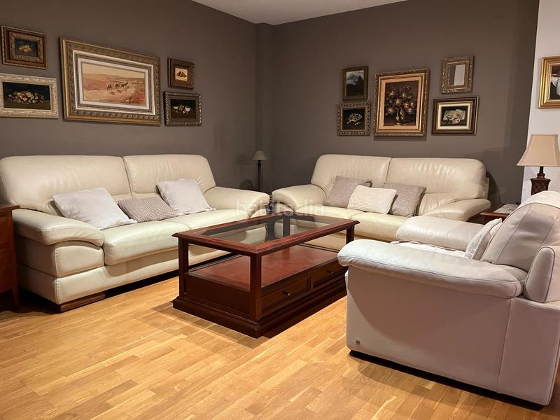 Foto 55235c10-8ef0-46d3-9353-93db6a8a8f04. Appartement avec chauffage dans Centro Ontinyent