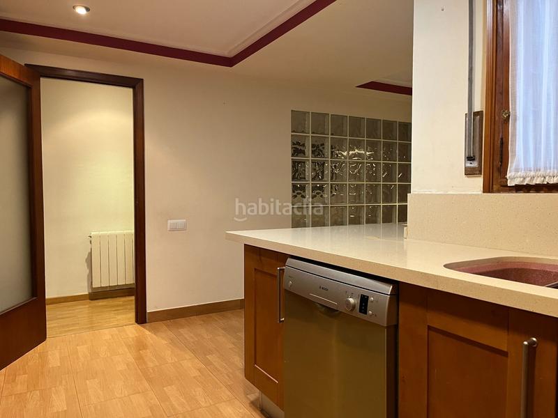 Foto 635f7647-6ff6-423f-aad7-d14a4c127b7c. Appartement avec chauffage dans Centro Ontinyent