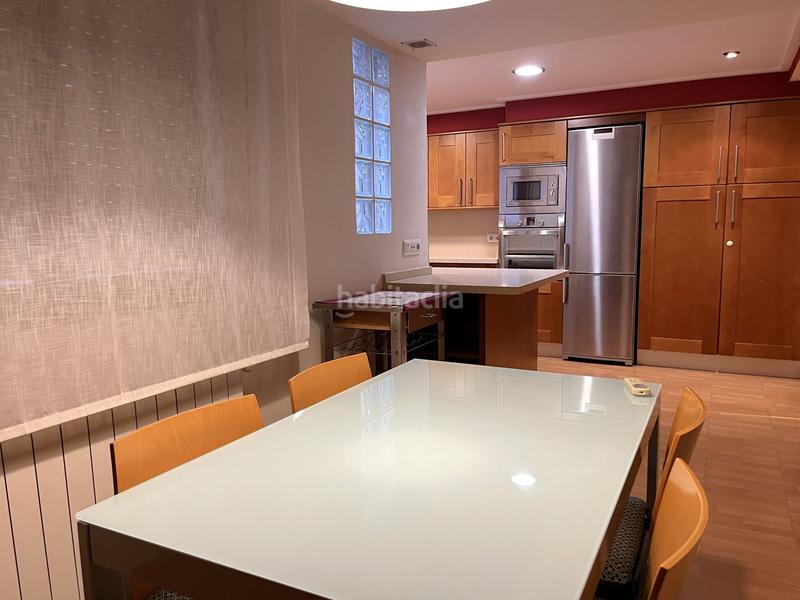 Foto 69d3f509-af5e-4ffb-8deb-2aa5908d9023. Appartement avec chauffage dans Centro Ontinyent