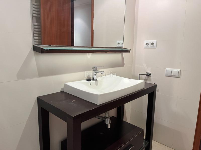 Foto 741edfa1-31a8-4cc3-9ba4-87d585c1f547. Appartement avec chauffage dans Centro Ontinyent