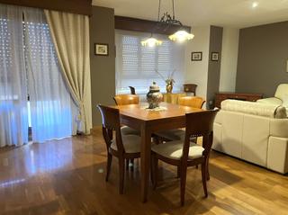 Appartement à Centro