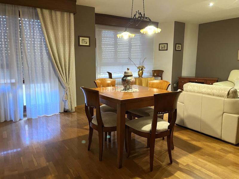 Foto 892fd078-0eb8-4a1a-8f50-684071243bb6. Appartement avec chauffage dans Centro Ontinyent