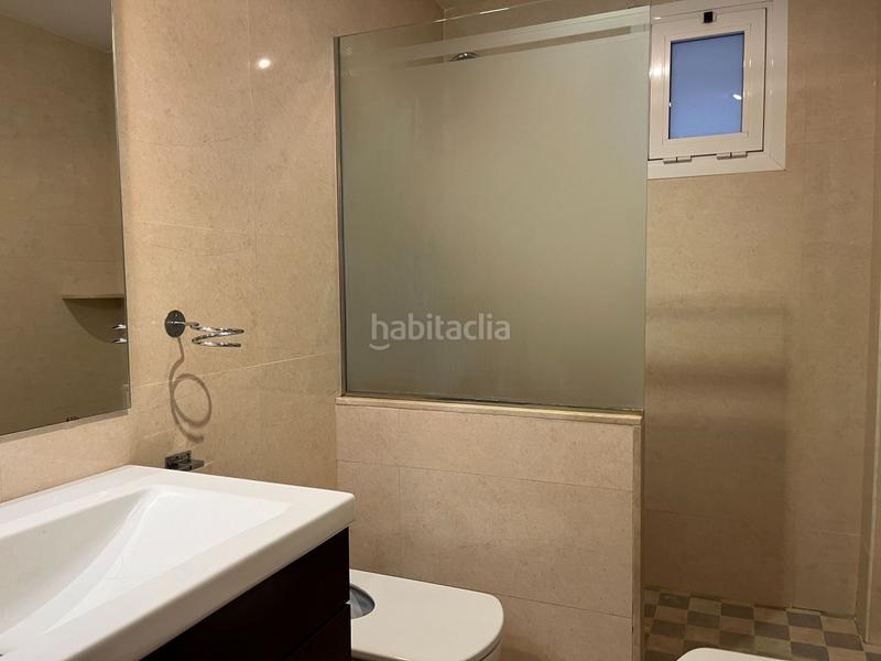 Foto 951952a3-084c-4074-95ad-363146510b9c. Appartement avec chauffage dans Centro Ontinyent