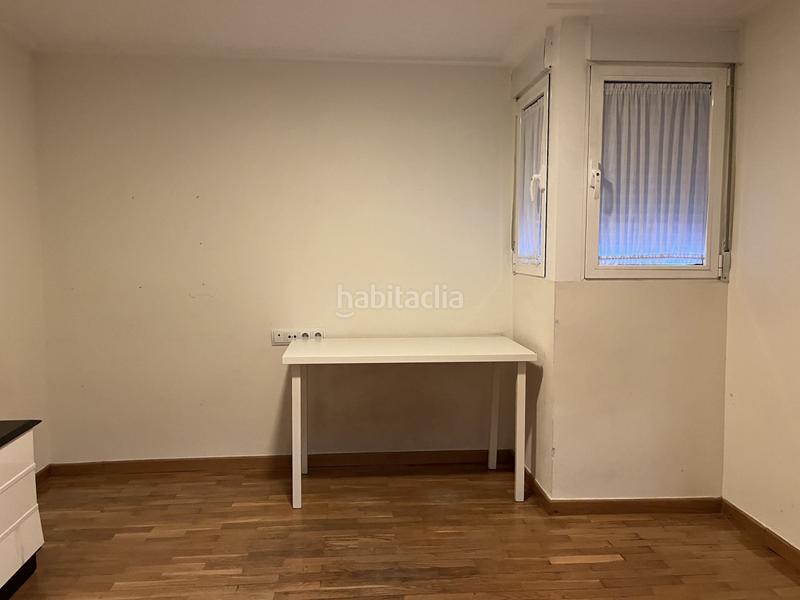 Foto 9ed7281e-ad49-4393-8460-0fdf66810b02. Appartement avec chauffage dans Centro Ontinyent