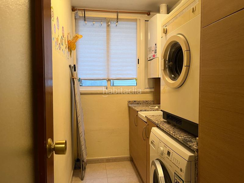 Foto ce3fe670-f139-40fd-8f8a-79e923df34db. Appartement avec chauffage dans Centro Ontinyent