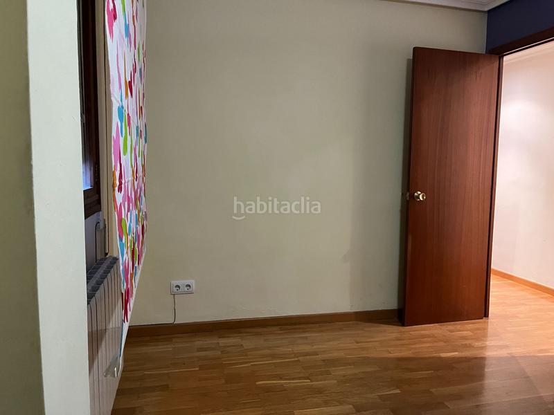 Foto ee902e37-c250-4f6a-a2cc-a6bdec0e909c. Appartement avec chauffage dans Centro Ontinyent