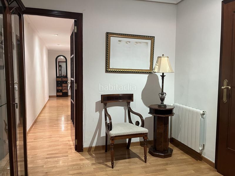 Foto f0b00814-cfe4-4edd-a1a1-5872a3b3161d. Appartement avec chauffage dans Centro Ontinyent