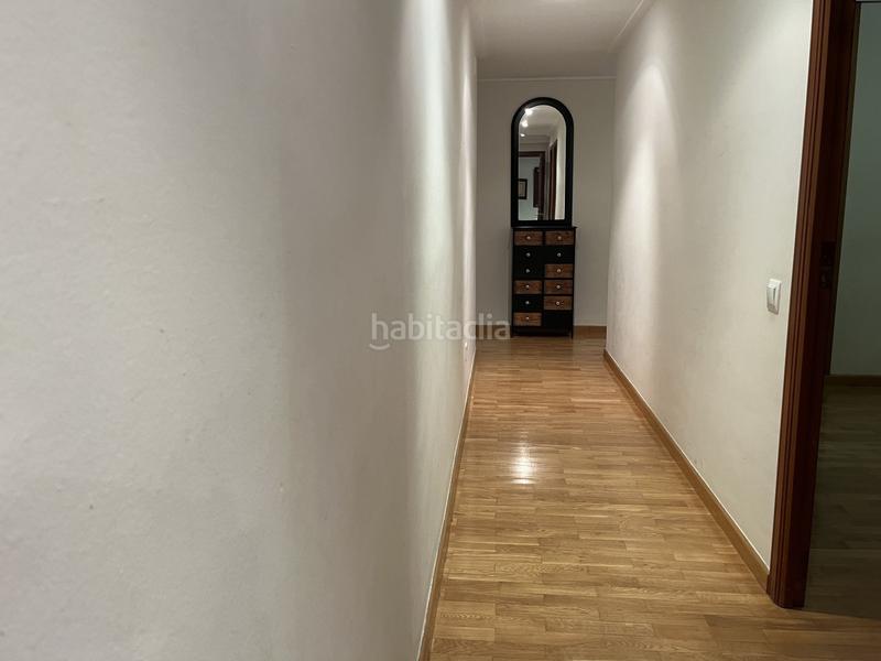 Foto f70be3ac-569d-4789-a72c-5fa44d67b5bb. Appartement avec chauffage dans Centro Ontinyent