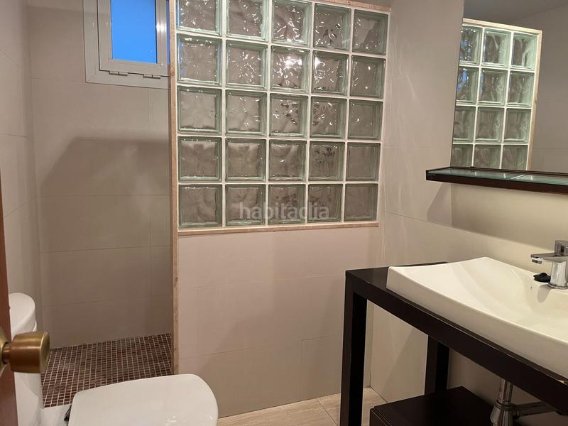 Foto 245e696f-7524-4243-9197-250653d3f108. Etagenwohnung mit heizung in Centro Ontinyent