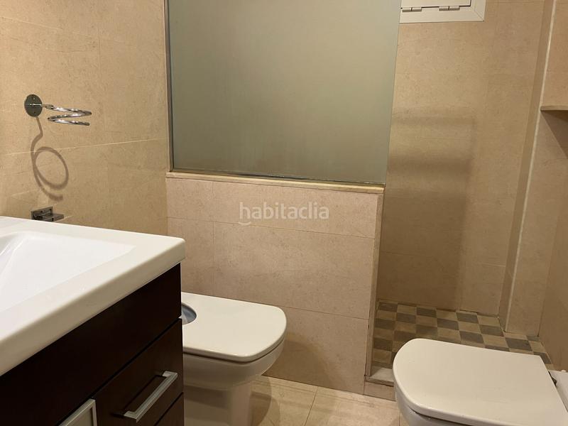 Foto 74c04a34-d52c-45b4-9928-34d97aa11a63. Etagenwohnung mit heizung in Centro Ontinyent