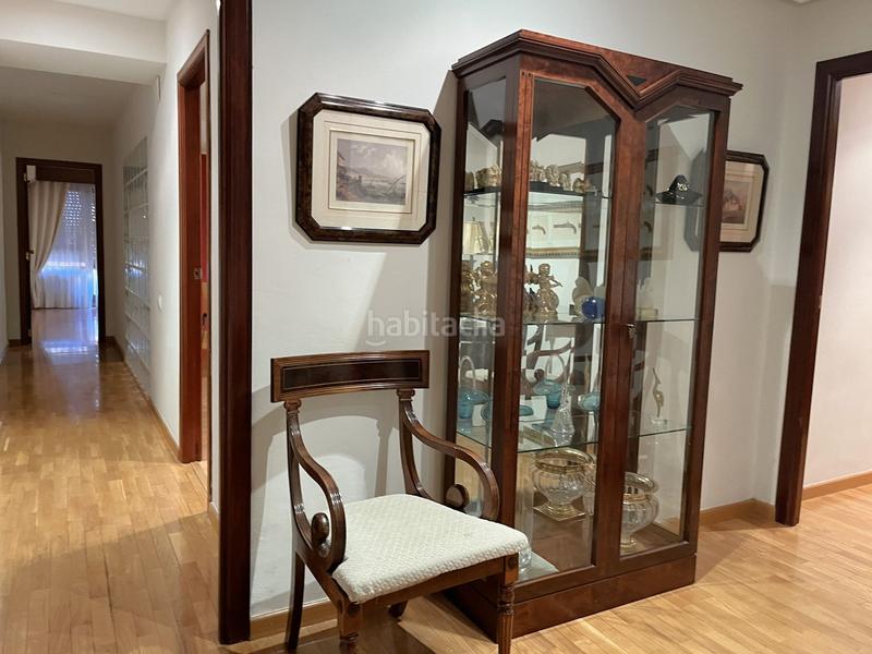 Foto 8a4edea8-81d0-4300-acc1-acfae5082235. Etagenwohnung mit heizung in Centro Ontinyent