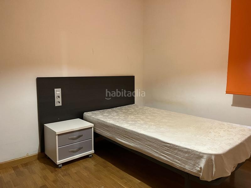 Foto d9191a9d-3331-4e3e-b8ed-37f54faef3c5. Etagenwohnung mit heizung in Centro Ontinyent