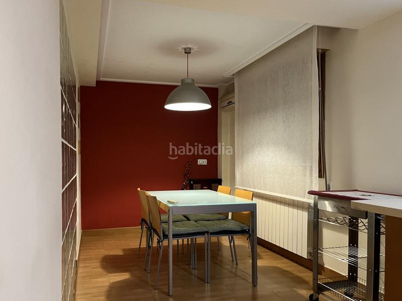 Foto 382220e3-9c3c-4a87-96fe-04632d553aad. Flat with heating in Centro Ontinyent