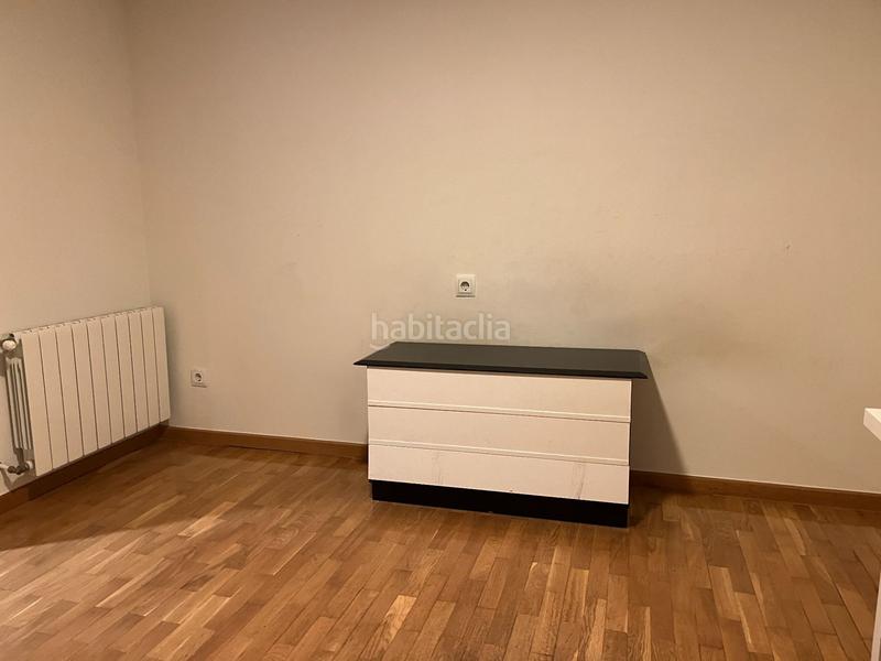 Foto 870faa8e-ec3a-48c4-a80a-72f453c5b4c3. Flat with heating in Centro Ontinyent