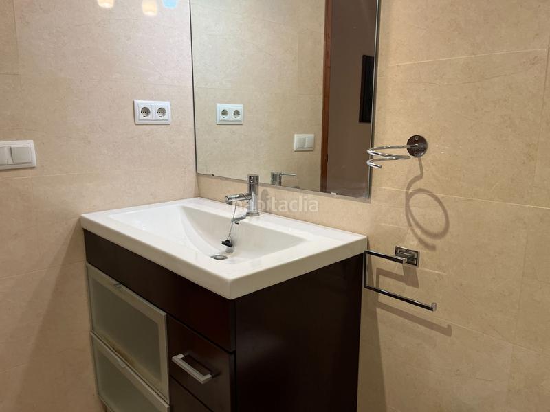 Foto fd78c735-b906-46de-9faa-fb38282ef8dc. Flat with heating in Centro Ontinyent