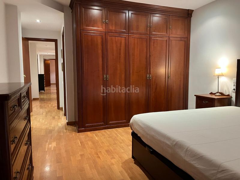 Foto 0831d543-f9c9-4d53-9464-d14ad9d63c34. Piso en Centro Ontinyent