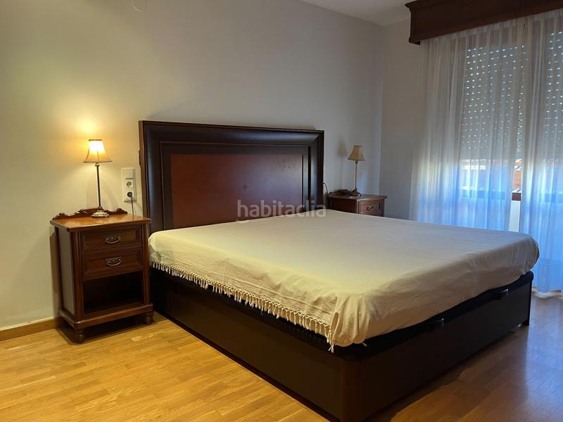 Foto 71d6b9b6-2309-479d-8e29-d78c53fcc94b. Piso en Centro Ontinyent