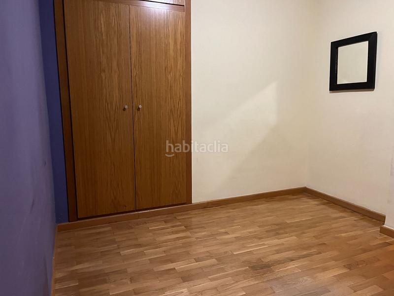 Foto 9f056ab9-a9e2-407c-af9b-4edc54d3f06f. Piso en Centro Ontinyent