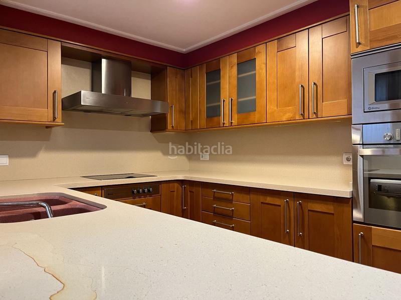 Foto acca74ce-60d7-423b-a6ff-a97cd54be715. Piso en Centro Ontinyent