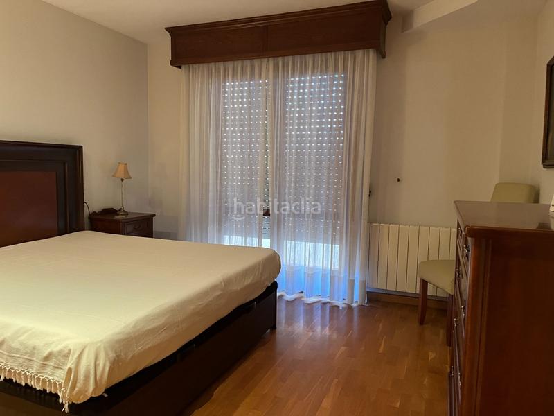 Foto c0708868-6028-417a-b238-d954184f089d. Piso en Centro Ontinyent