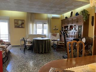 Appartement à Agullent