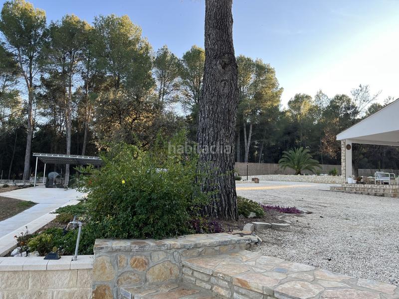 Foto 3290f603-401b-4338-8fb8-5751bce907d6. Casa en El Pilar Ontinyent