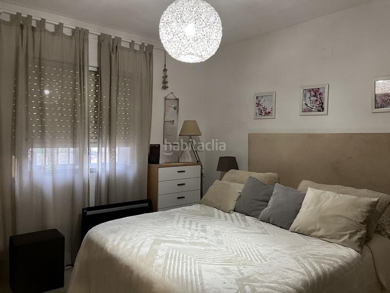 Foto 3a754750-72eb-4f73-82a7-f16c1054e21c. Casa en El Pilar Ontinyent