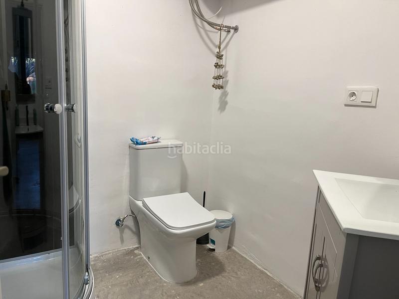 Foto 465199bd-4737-4bdf-9479-33bb46dea1f8. Casa en El Pilar Ontinyent