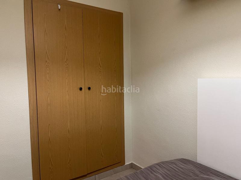 Foto 59c46b21-ab58-4f97-acc0-f57bbfba6031. Casa en El Pilar Ontinyent
