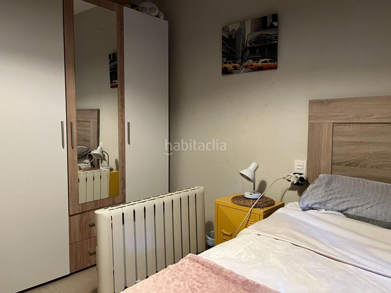Foto 65a841e6-baa4-4bf3-a4ca-b1f971ea60b9. Casa en El Pilar Ontinyent