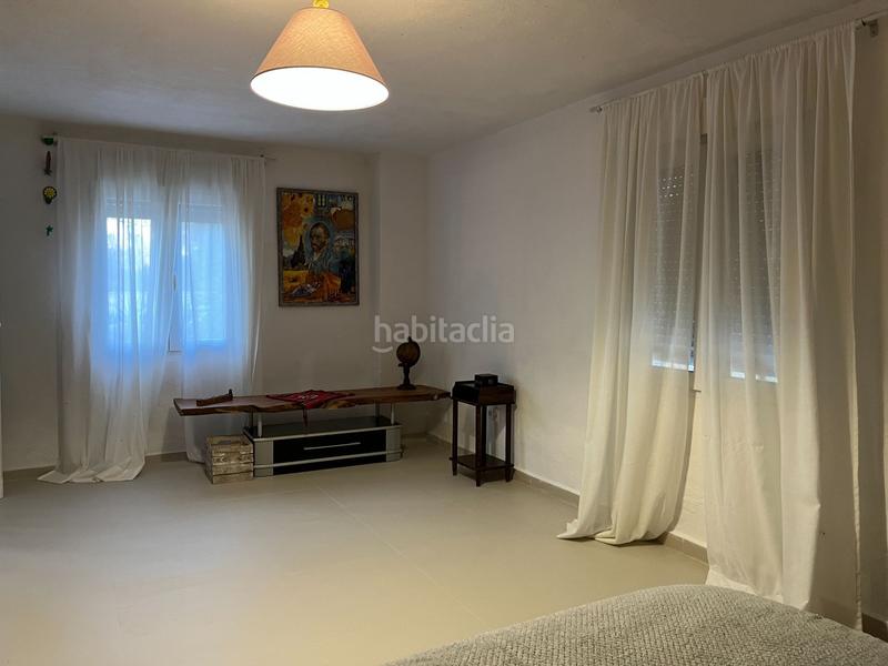 Foto 68468d66-8a95-4a21-be17-3d101987b074. Casa en El Pilar Ontinyent