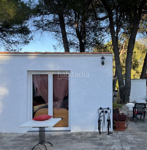 Foto 6c6bb63f-0e6f-4cd8-8f67-8fd073fa8a71. Casa en El Pilar Ontinyent