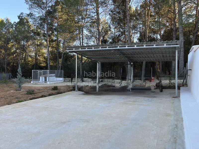 Foto 6c9eb8dd-c060-4475-acd1-24db304b3d08. Casa en El Pilar Ontinyent
