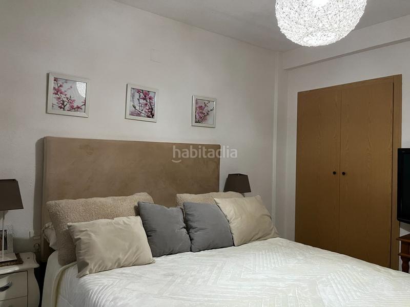 Foto 834c8817-8553-4e8e-8e12-d2c074220206. Casa en El Pilar Ontinyent