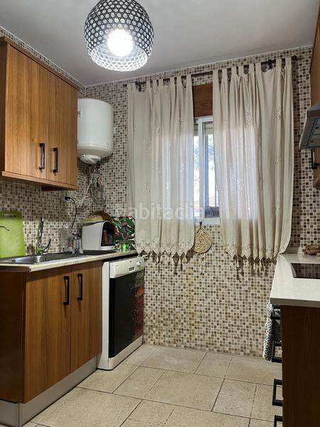 Foto aace2be3-7c4c-4e27-83fe-aa29c41d8ad5. Casa en El Pilar Ontinyent