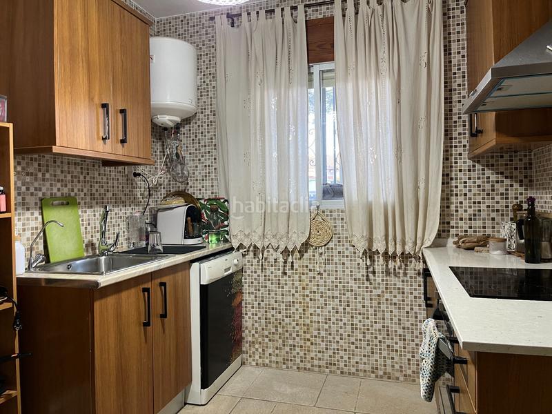 Foto afceed98-3f80-4d6d-a71e-e9fab53b3bb4. Casa en El Pilar Ontinyent