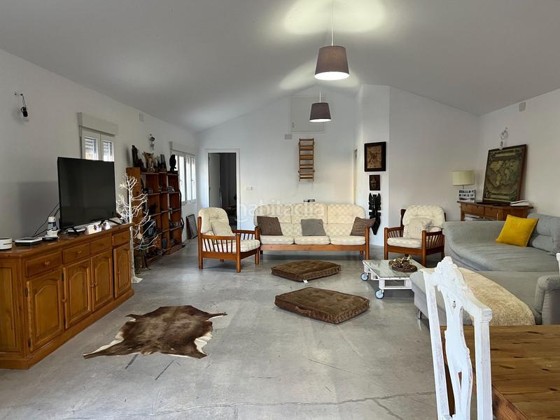 Foto e4b64910-d9ee-45cb-975f-8a2b7f142767. Casa en El Pilar Ontinyent