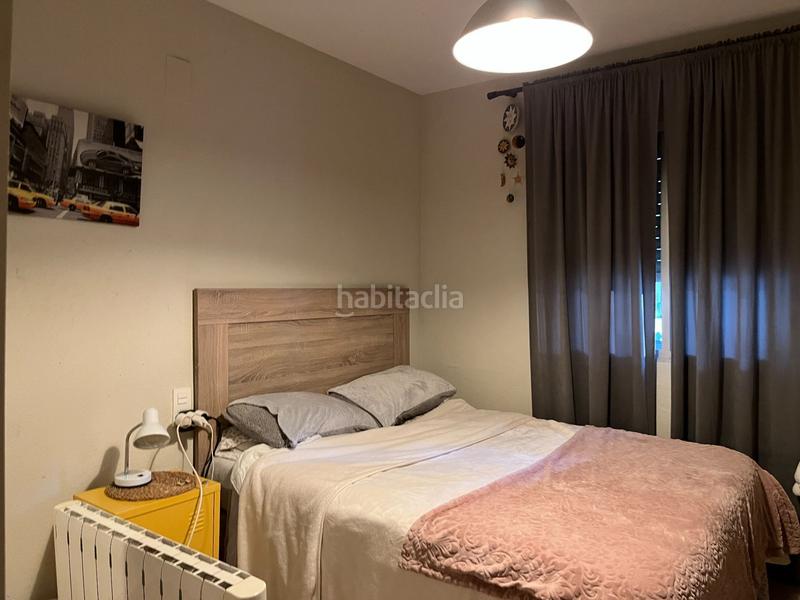 Foto ecafcfc6-4492-4454-8d85-9602d9a8299a. Casa en El Pilar Ontinyent