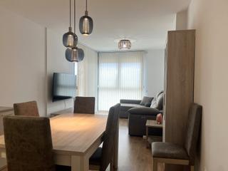 Flat in Albaida
