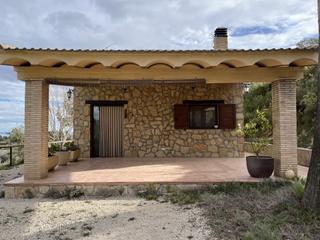 Casa a El Llombo