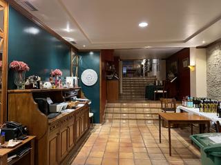 Local Comercial a Centro