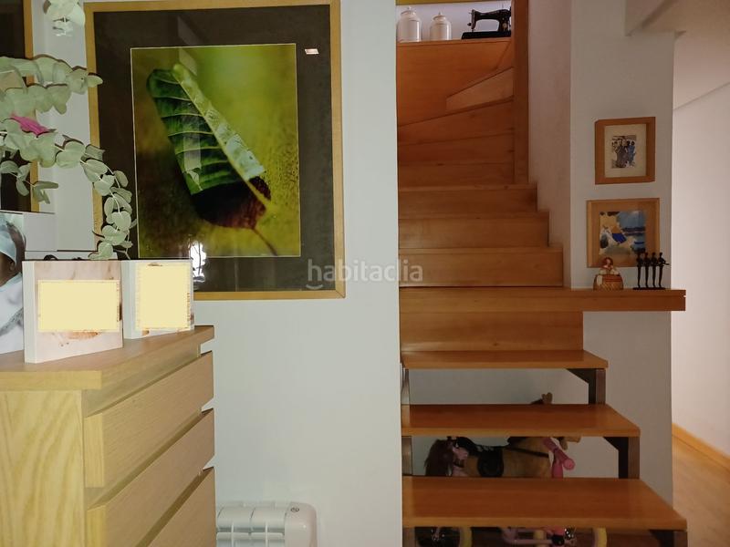 Foto 5ba58013-e075-459d-944a-5f324222d449. Duplex with heating in Centro Ontinyent