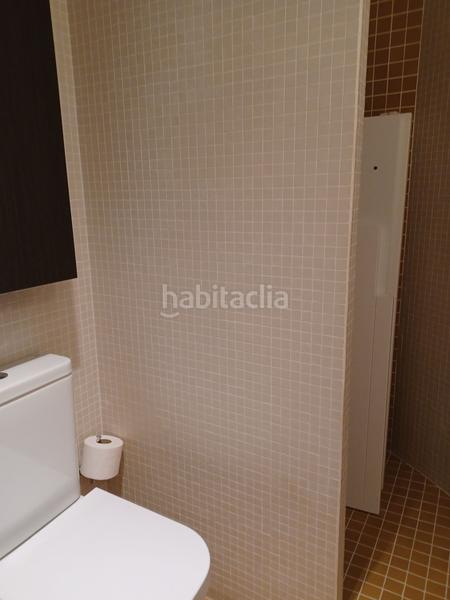 Foto 697342a9-aa37-4f39-99e0-3460ed0a6992. Duplex with heating in Centro Ontinyent