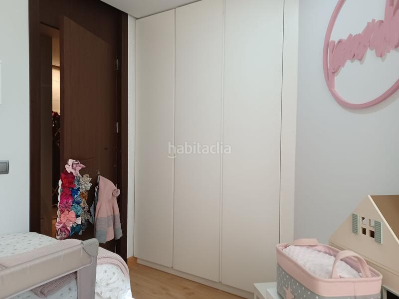 Foto 8de3c328-fc0e-4c0b-9b98-704c97ce4b60. Duplex with heating in Centro Ontinyent