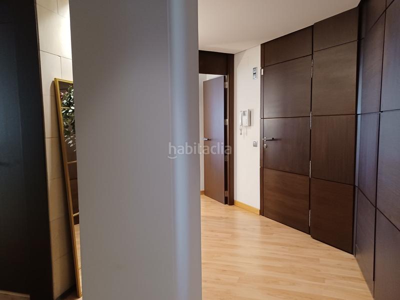 Foto a73bd4e6-cb10-4a72-9ec7-855d727dd22c. Duplex with heating in Centro Ontinyent